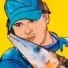 Fishing with Capt Eric - @capt_eric_james - TikTok