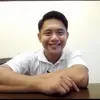 24alfa_ash05 - @ericjamesoncopite - TikTok