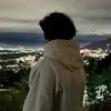 eric🥊 - @eric.jameson27 - TikTok