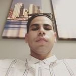 Eric James Morales - @eric__jameson - Instagram