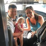 Eric Jameson - @dad__bod__fit - Instagram