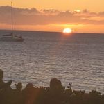 Eric Jameson - @eric.jameson.566 - Instagram