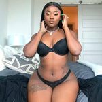 Eric Jameson - @eric.jameson.355 - Instagram