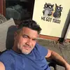 Eric Jameson - @eric.jameson2 - TikTok