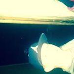 Eric Jameson - @jameson8027 - Instagram