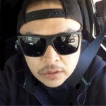 Eric Jameson - @eric.jameson.3956 - Instagram