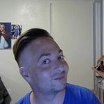 Eric Jameson - @jameson7101 - Instagram