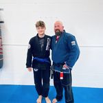 Eric Jameson - @eric.jameson.7 - Instagram