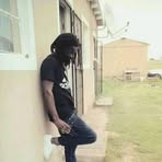 Eric Jameson - Facebook