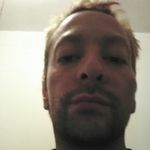 eric jameson - @eri6554 - Instagram