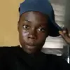 Eric Jameson - @eric.jameson0 - TikTok