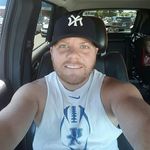 Eric Jameson - @ericjameson - Instagram
