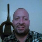 Eric Jameson - @ejameson610 - Instagram