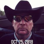 Eric Jameson - @rodeo71 - Instagram
