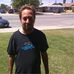 Eric Jameson - Facebook