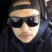 Eric Jameson - Facebook