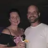 Eric Jameson - @ericjameson4 - TikTok