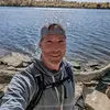Eric Jameson - @ericjameson - TikTok