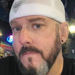 Eric Jameson - @jameson.eric - Instagram