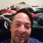 eric jameson - @eric.jameson3 - Instagram