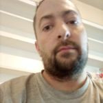 Eric Jameson - @ericjameson32 - Instagram