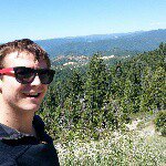 Eric Jameson - @cptn.jameson - Instagram