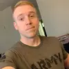 Eric Jameson - @eric.jameson4 - TikTok