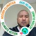 Eric Jameson - Facebook