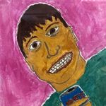 Eric Jameson - @jmojameson - Instagram