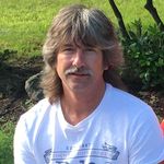 Eric Jameson - @jameson8436 - Instagram