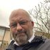 Eric Jameson - Facebook