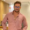 Eric Jameson - @ericjameson17 - TikTok