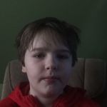 Eric Jameson Carroll - @ericjamesonc - Instagram