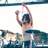 Eric Jameson - @eric_drums3520 - TikTok