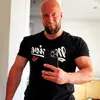 Eric Jameson - @ericjames501 - TikTok