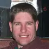 ericjameson73 - @ericjameson73 - TikTok