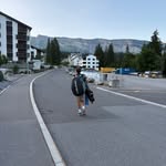 Eric Ehrensperger - @eric.janno - Instagram