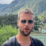 Eric J - @ericjannaud - Instagram