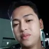 Eric Jan N Candido - @ericjanncandido - TikTok