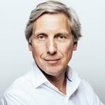 Eric Jan Nienhuys - @ericjannienhuys - Instagram