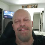 eric jann - @ejann6228 - Instagram