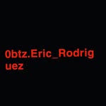 Eric_JANN - @eric_jann675 - Instagram
