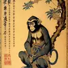 Eric Jann - @eric.jann - TikTok