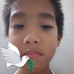Eric Jann - Facebook