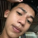 Eric Jann Aguanan - Facebook