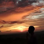 Eric Jann Aguanan - @ericjannaguanan - Instagram