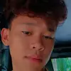 Eric Jann Eslamado - @ericjanneslamado0 - TikTok