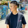 Eric Jann Suyan - @erixxxx18 - TikTok