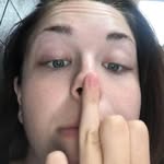 eric janna - @ericjanna1 - Instagram