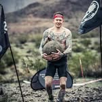 Eric Janne - @ericjanne - Instagram